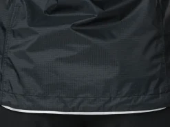 Hot Trek Bikes Bontrager Avert Women's Mountain Bike Rain Jacket