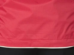 Hot Trek Bikes Bontrager Avert Women's Mountain Bike Rain Jacket