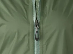 Hot Trek Bikes Bontrager Avert Women's Mountain Bike Rain Jacket