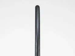 Online Trek Bikes Bontrager AW1 Hard-Case Lite Road Tire Black