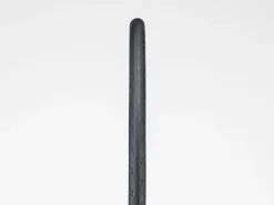 Online Trek Bikes Bontrager AW1 Hard-Case Lite Road Tire Black