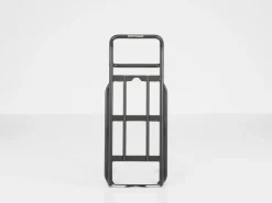 Best Sale Trek Bikes Bontrager BackRack Deluxe MIK Black