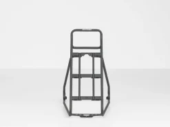 Outlet Trek Bikes Bontrager BackRack Disc MIK Black