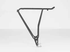 Cheap Trek Bikes Bontrager BackRack Lightweight MIK Rear Rack Black