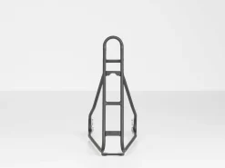 Cheap Trek Bikes Bontrager BackRack Lightweight MIK Rear Rack Black