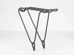 Cheap Trek Bikes Bontrager BackRack MIK Black