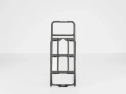 Cheap Trek Bikes Bontrager BackRack MIK Black