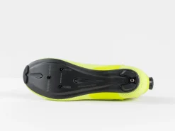 Best Sale Trek Bikes Bontrager Ballista Knit Road Cycling Shoe
