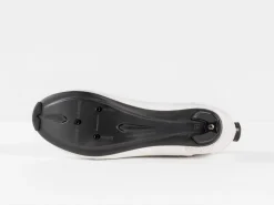 Best Sale Trek Bikes Bontrager Ballista Knit Road Cycling Shoe