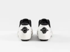 Best Sale Trek Bikes Bontrager Ballista Knit Road Cycling Shoe