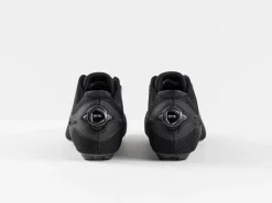 Best Sale Trek Bikes Bontrager Ballista Knit Road Cycling Shoe