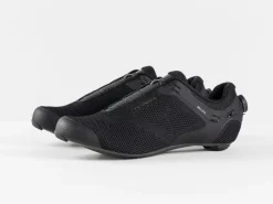 Best Sale Trek Bikes Bontrager Ballista Knit Road Cycling Shoe