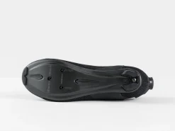 Best Sale Trek Bikes Bontrager Ballista Knit Road Cycling Shoe