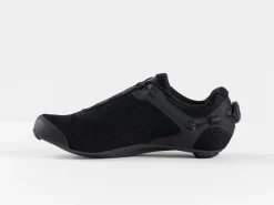 Best Sale Trek Bikes Bontrager Ballista Knit Road Cycling Shoe