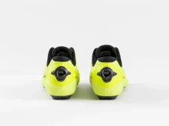 Best Sale Trek Bikes Bontrager Ballista Knit Road Cycling Shoe