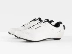 Best Sale Trek Bikes Bontrager Ballista Knit Road Cycling Shoe