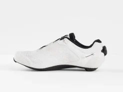 Best Sale Trek Bikes Bontrager Ballista Knit Road Cycling Shoe