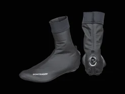 Outlet Trek Bikes Bontrager Ballista Shoe Cover Black