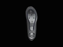 Outlet Trek Bikes Bontrager Ballista Shoe Cover Black