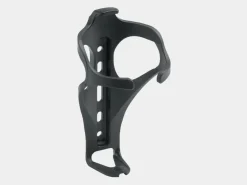 Best Trek Bikes Bontrager Bat Cage Water Bottle Cage Black