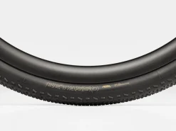 Best Sale Trek Bikes Bontrager Betasso RSL GX TLR Gravel Tire