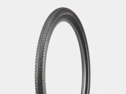 Best Sale Trek Bikes Bontrager Betasso RSL GX TLR Gravel Tire