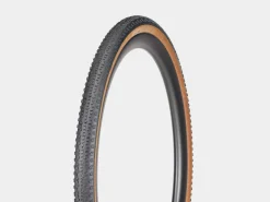 Best Sale Trek Bikes Bontrager Betasso RSL GX TLR Gravel Tire