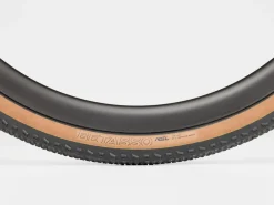 Best Sale Trek Bikes Bontrager Betasso RSL GX TLR Gravel Tire