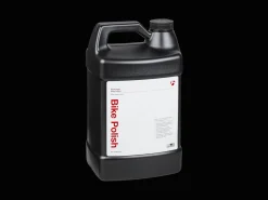 Online Trek Bikes Bontrager Bike Polish White