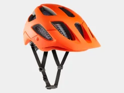 Best Trek Bikes Bontrager Blaze WaveCel Mountain Bike Helmet