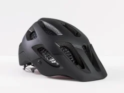 Best Trek Bikes Bontrager Blaze WaveCel Mountain Bike Helmet