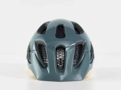 Best Trek Bikes Bontrager Blaze WaveCel Mountain Bike Helmet