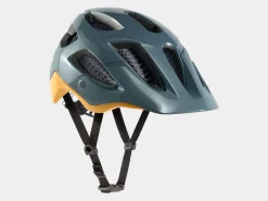 Best Trek Bikes Bontrager Blaze WaveCel Mountain Bike Helmet