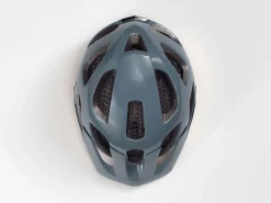Best Trek Bikes Bontrager Blaze WaveCel Mountain Bike Helmet