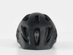 Best Trek Bikes Bontrager Blaze WaveCel Mountain Bike Helmet