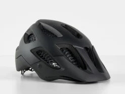 Best Trek Bikes Bontrager Blaze WaveCel Mountain Bike Helmet