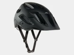 Best Trek Bikes Bontrager Blaze WaveCel Mountain Bike Helmet