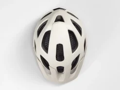 Best Trek Bikes Bontrager Blaze WaveCel Mountain Bike Helmet