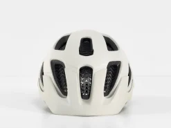 Best Trek Bikes Bontrager Blaze WaveCel Mountain Bike Helmet