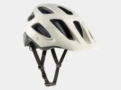 Best Trek Bikes Bontrager Blaze WaveCel Mountain Bike Helmet