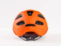 Best Trek Bikes Bontrager Blaze WaveCel Mountain Bike Helmet