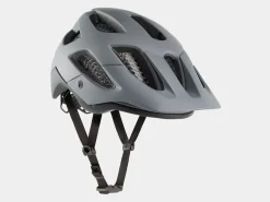 Best Trek Bikes Bontrager Blaze WaveCel Mountain Bike Helmet