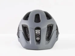 Best Trek Bikes Bontrager Blaze WaveCel Mountain Bike Helmet