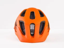 Best Trek Bikes Bontrager Blaze WaveCel Mountain Bike Helmet