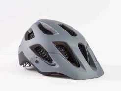 Best Trek Bikes Bontrager Blaze WaveCel Mountain Bike Helmet