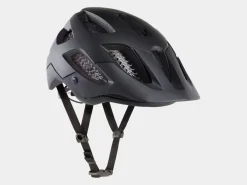 Best Trek Bikes Bontrager Blaze WaveCel Mountain Bike Helmet
