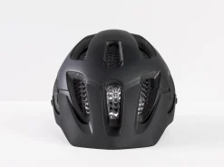 Best Trek Bikes Bontrager Blaze WaveCel Mountain Bike Helmet