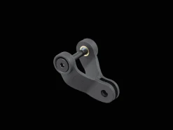 Best Sale Trek Bikes Bontrager Blendr Aftermarket Light Mount Black