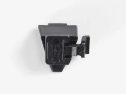 Discount Trek Bikes Bontrager Blendr Circuit Mips Bike Helmet Mount Black