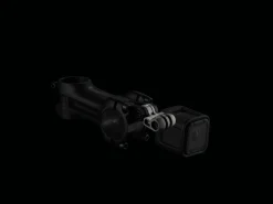 Outlet Trek Bikes Bontrager Blendr GoPro Mount Black